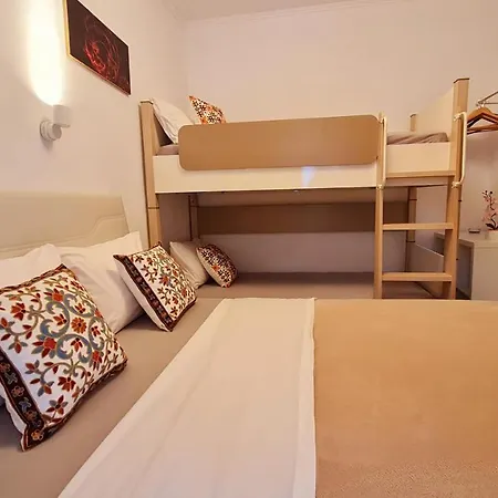 Only One & Guest house