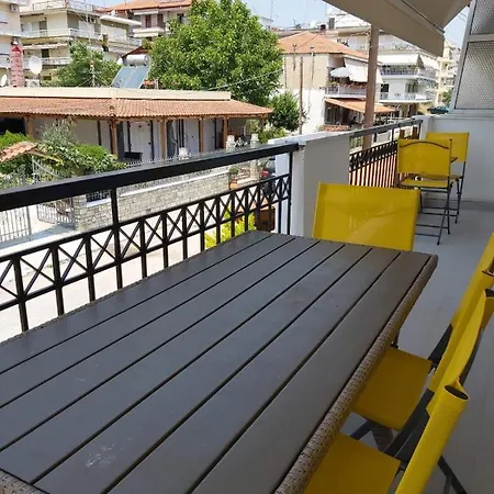Guest house Only One &