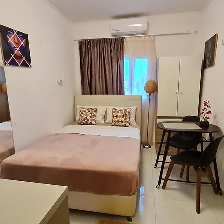Guest house Only One &