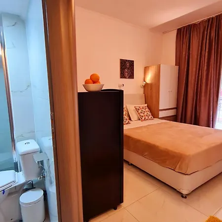 Guest house Only One &